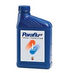 paraflu