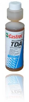 castrol-tda