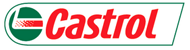 Кастрол / Castrol