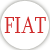 Фиат / Fiat