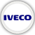 Ивеко / Iveco