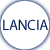 Ланчия / Lancia