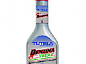 SELENIA GASOLINE TREAT