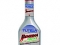 SELENIA GASOLINE TREAT