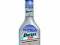 SELENIA DIESEL TMF - 250ML